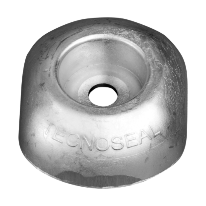 Flange con inserto Ø110