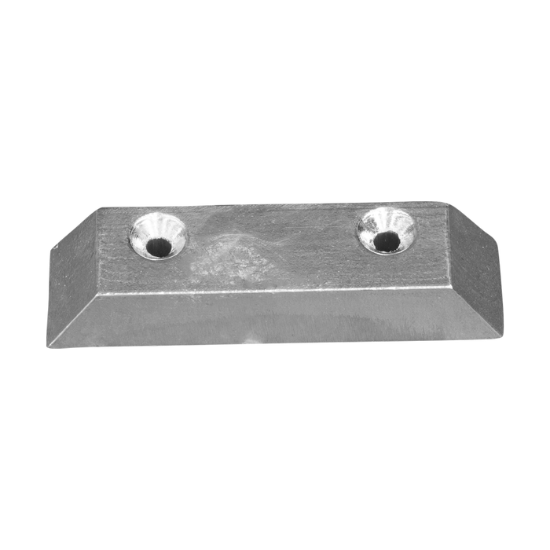 piastrina Saipem c.f. 60