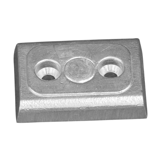 anodo bostom 70x50x14 c.f. 33