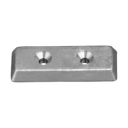 piastra usa c.f. 38,1