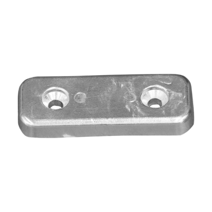 piastra usa 81x32x10 c.f. 46