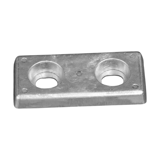 piastra mitsubishi 150x69x18 c.f. 75