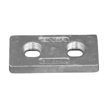 piastra usa 145x67x19