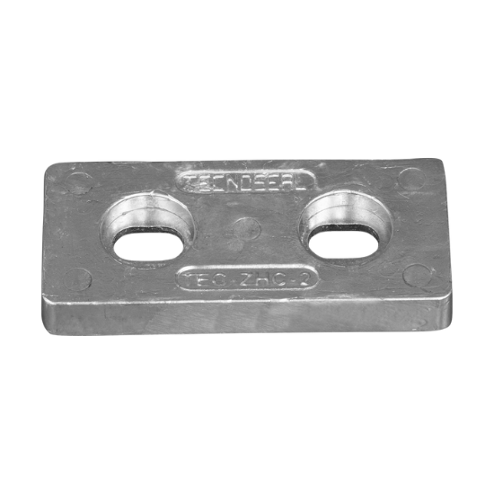 piastra usa 145x67x19