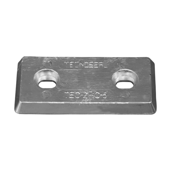 piastra usa 200x99x19