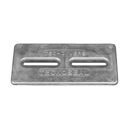 piastra usa 305x152x13