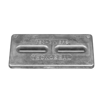 piastra usa 305x152x25