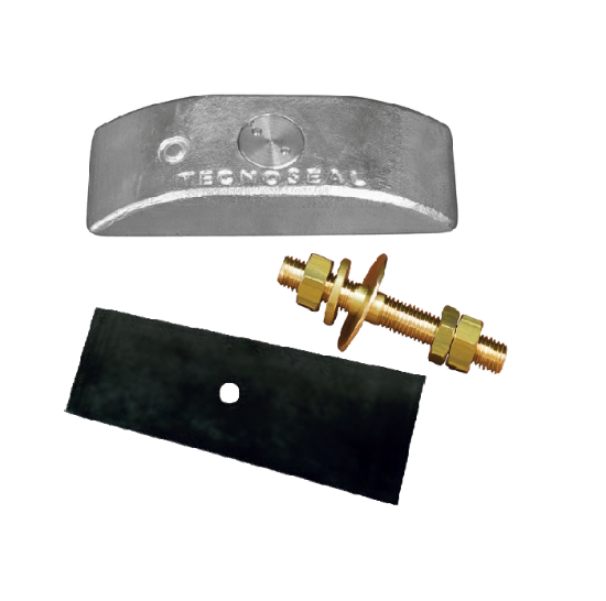 anodo poppa serie cap 235*80 h40 1foro