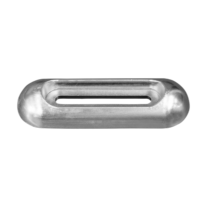 piastra fairline 200x65x32  c.f.110