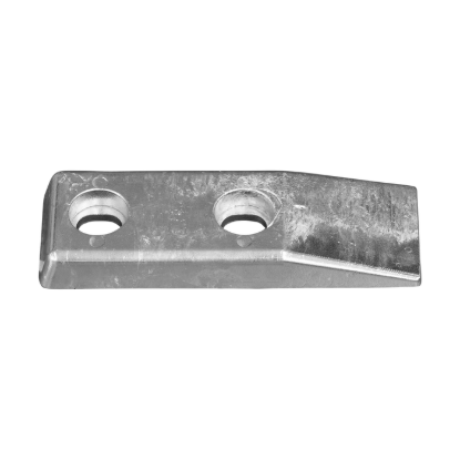 piastra scafi veloci  210x70x25 c.f. 80