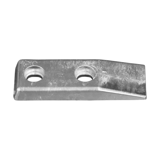 piastra scafi veloci  210x70x25 c.f. 80