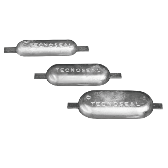 ovale con inserto kg. 5