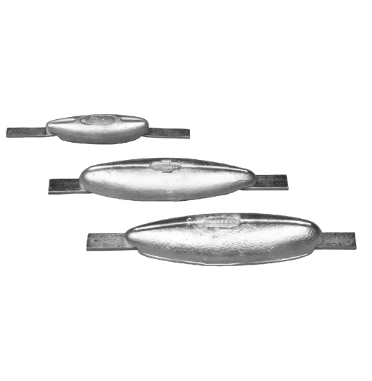 ovale con inserto spagna kg. 0,5