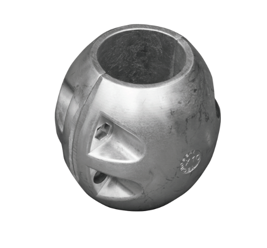 Bracciale Usa Asse Ø 50,8