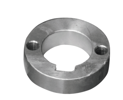 Boccola Dufour ø int. 27 c.f. 37