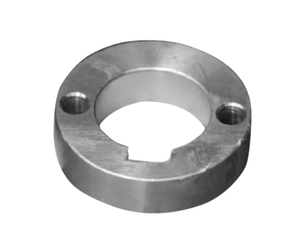 Boccola Dufour ø int. 27 c.f. 37