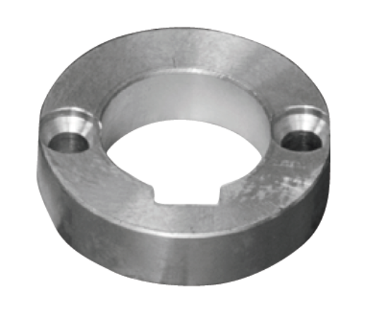 Boccola Dufour ø int. 27 c.f. 37