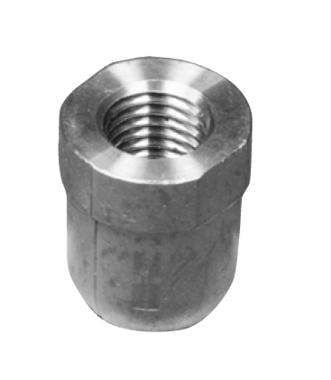 dado renault asse ø 22-25