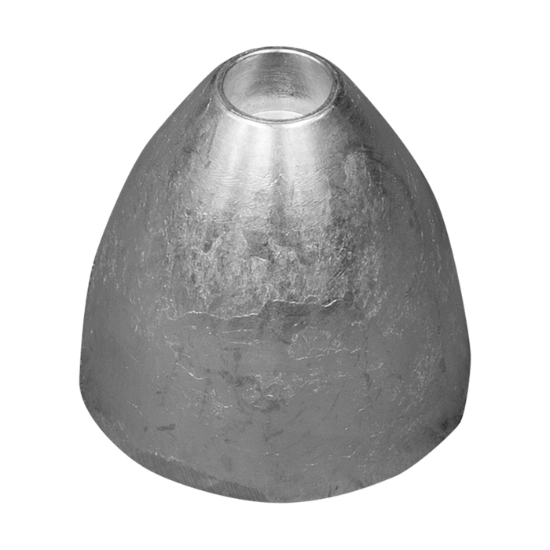 ogiva riva ric. asse ø 20-30