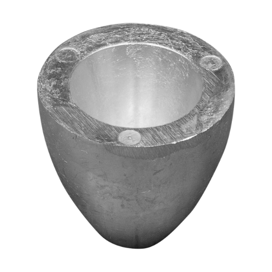 ogiva riva ric. asse ø 20-30