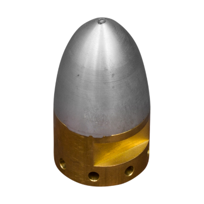 ogiva fissa comp. 14x1,5