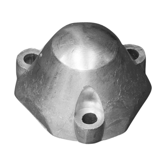 ogiva per elica autoprop h5