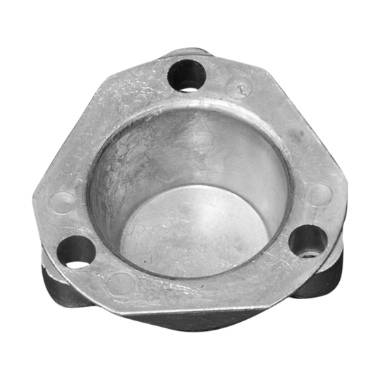 ogiva per elica autoprop h5