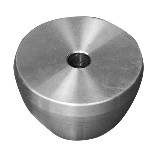 anodo per elica serie autostream ø58