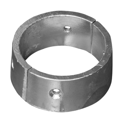 Collare Gori - Ø80 - h. 40