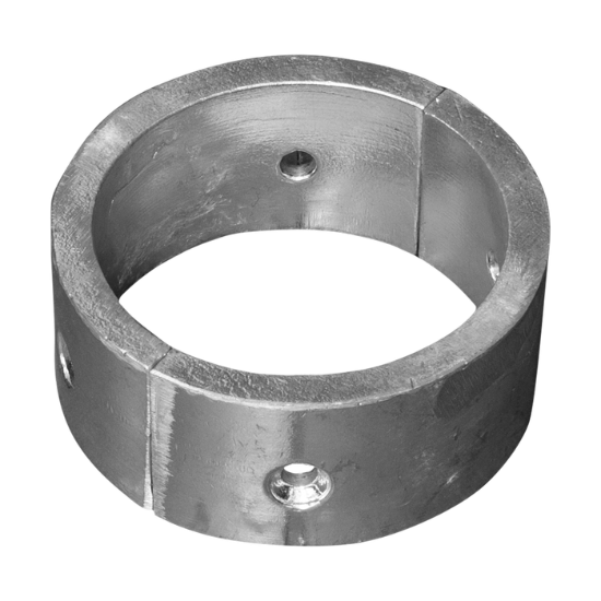 Collare Gori - Ø80 - h. 40