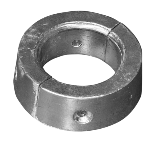 collare gori  ø 56  h.24