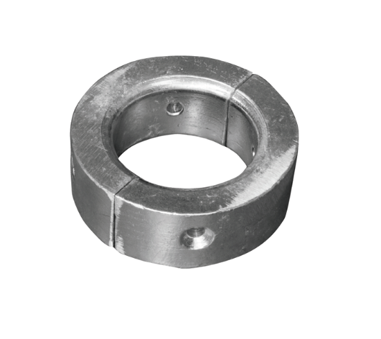 collare gori  ø 56  h.24