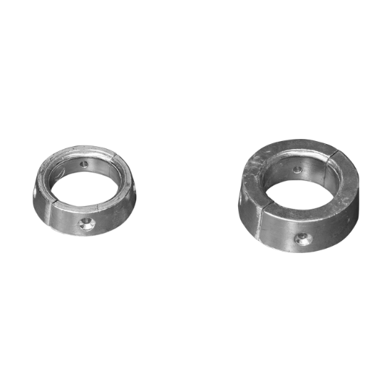 collare gori  ø 56  h.24