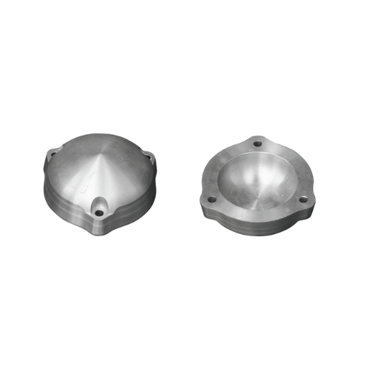 Ogiva Compatibile Max Prop.  ø int. 81