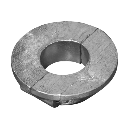 Ogiva coll. Compatibile Max Prop.  ø int. 42