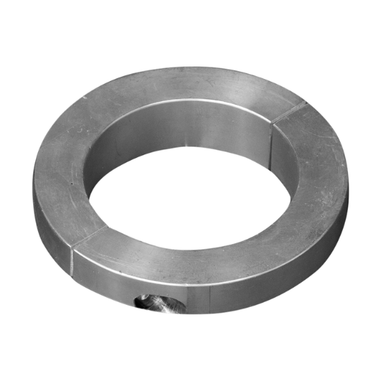 Ogiva coll. Compatibile Max Prop.  ø int.63,5