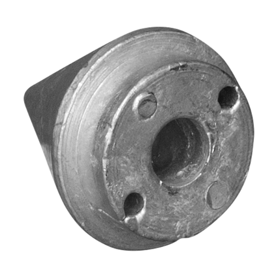 Ogiva ric. tipo Compatibile Max Prop