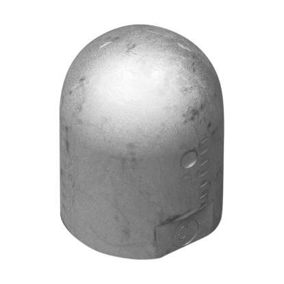 ogiva varifold vf108/vf120 3&4 pale