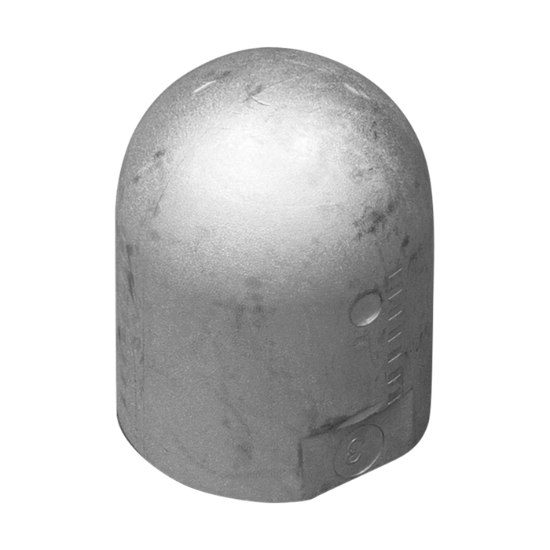 ogiva varifold vf108/vf120 3&4 pale