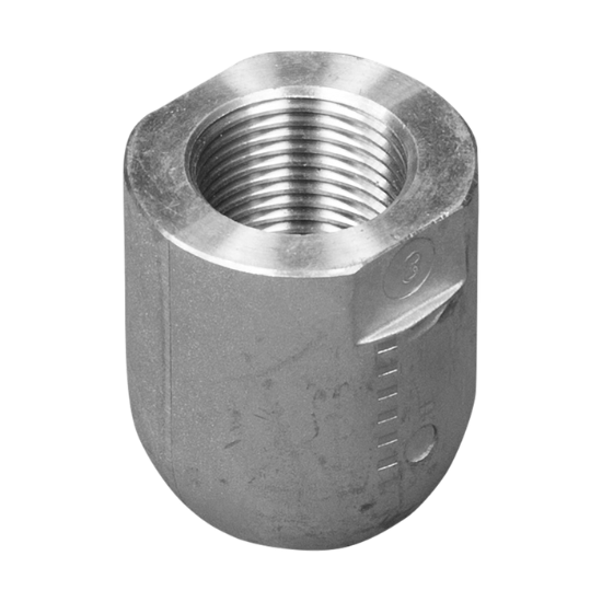 ogiva varifold vf108/vf120 3&4 pale