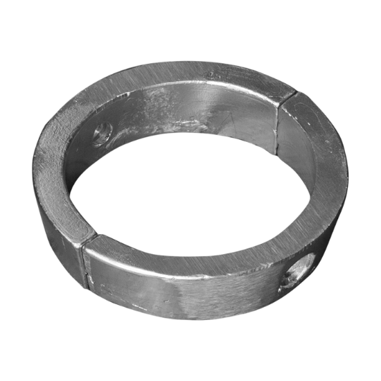 collare varifold vf70 2 pale saildrive