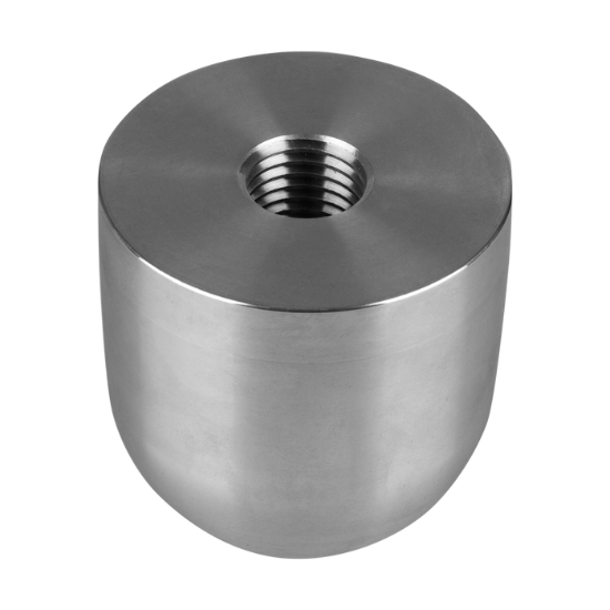 ogiva varifold vf/108/vf120 3  &4pale