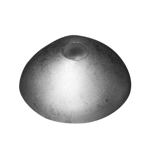 ogiva variprofile serie vp 64