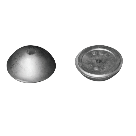 ogiva variprofile serie vp 76