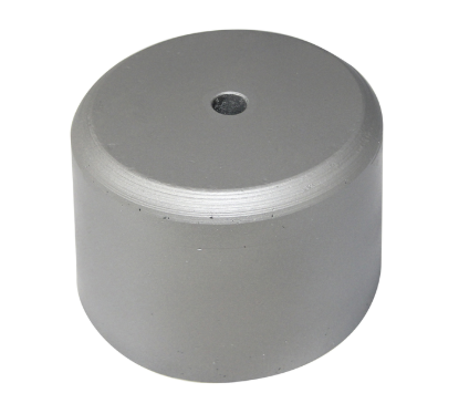 anodo pr elica serie akir