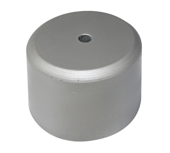 anodo pr elica serie akir