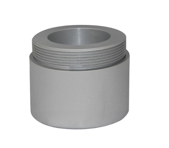 anodo pr elica serie akir ø145