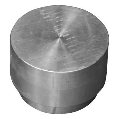 anodo per elica serie akir ø140