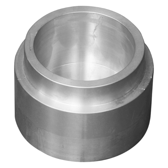 anodo per elica serie akir ø140