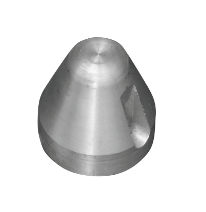 ogiva bow thrust tipo az.be. ø53